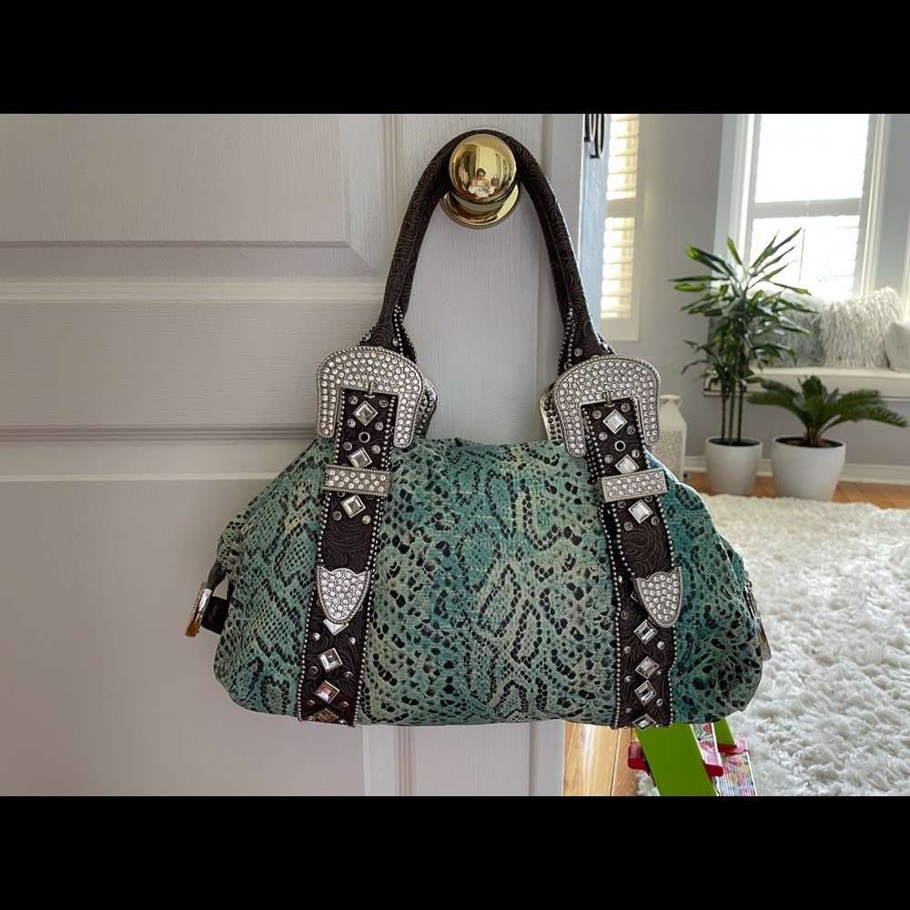 Purse